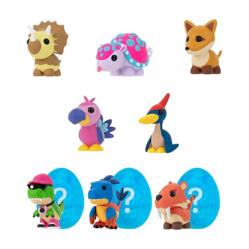 104695828-Adopt-Me--Set-6-figuras-de-animales-into-the-sea-surtidas