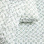 104635394-2