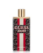 Amore-Portofino-Eau-de-Toilette-100ml104721835