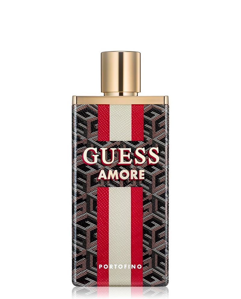 Amore-Portofino-Eau-de-Toilette-100ml104721835