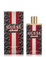 Amore-Portofino-Eau-de-Toilette-100ml104721835