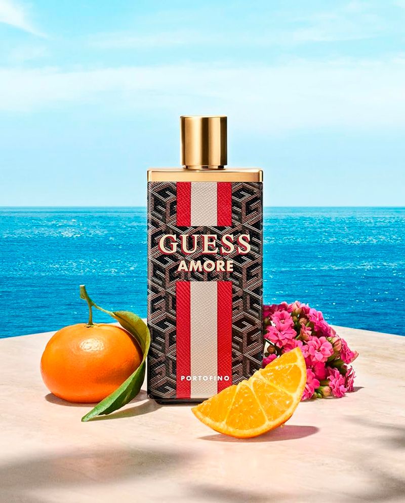 Amore-Portofino-Eau-de-Toilette-100ml104721835