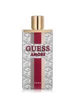 Amore-Roma-Eau-de-Toilette-100ml-104721836