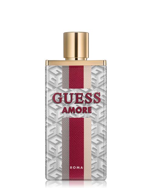 Amore Roma Eau de Toilette 100ml