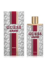 Amore-Roma-Eau-de-Toilette-100ml-104721836