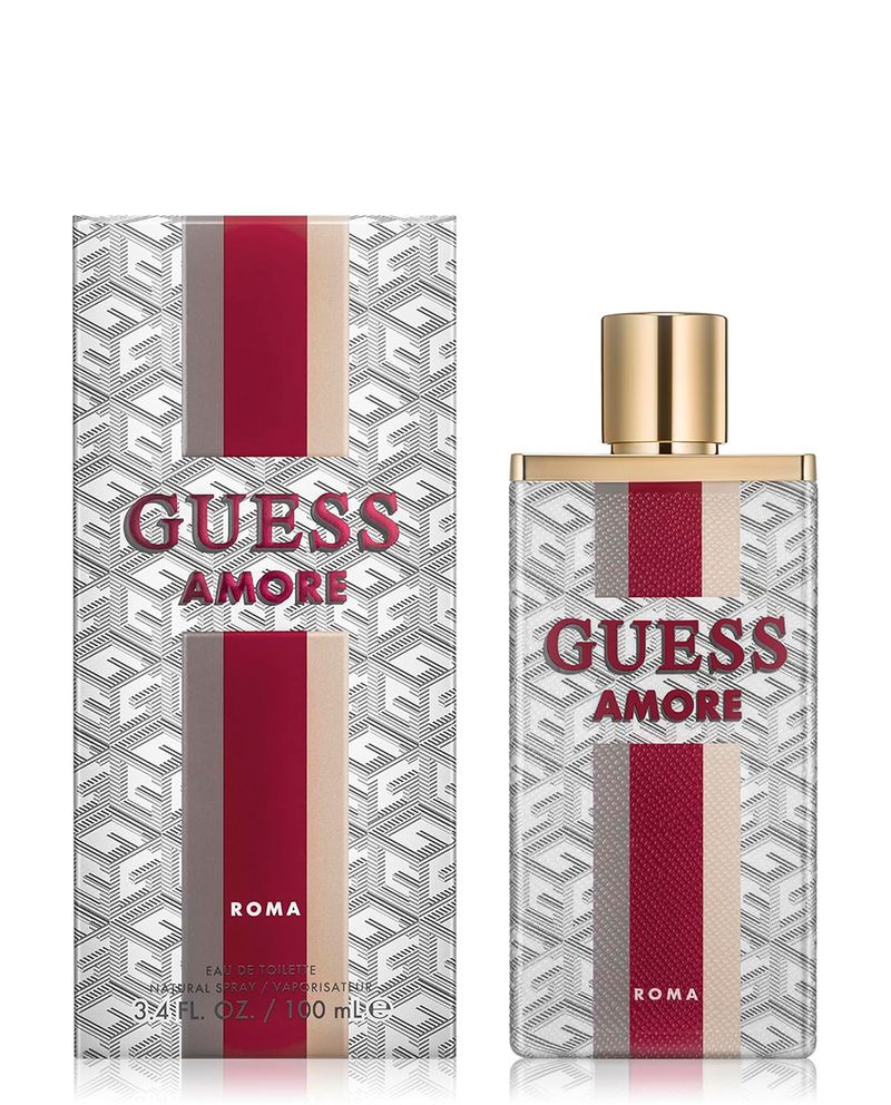 Amore-Roma-Eau-de-Toilette-100ml-104721836