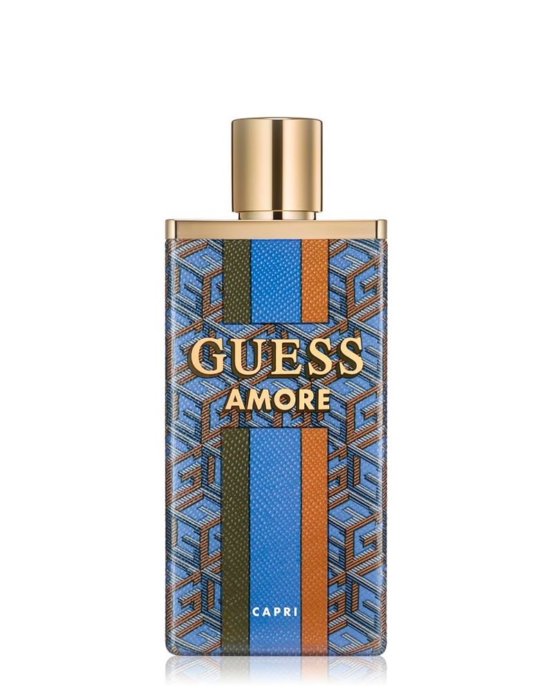 Amore-Capri-Eau-de-Toilette-100ml104721837