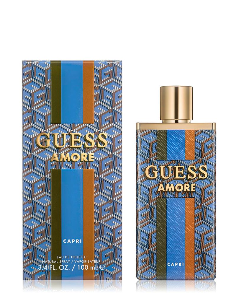 Amore-Capri-Eau-de-Toilette-100ml104721837