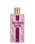Amore-Venezia-Eau-de-Toilette--100ml104721838