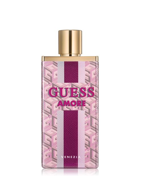 Amore Venezia Eau de Toilette 100ml