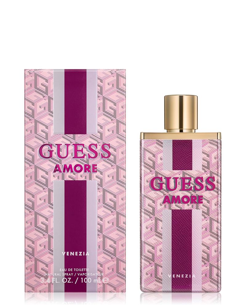 Amore-Venezia-Eau-de-Toilette--100ml104721838