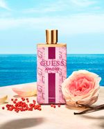 Amore-Venezia-Eau-de-Toilette--100ml104721838