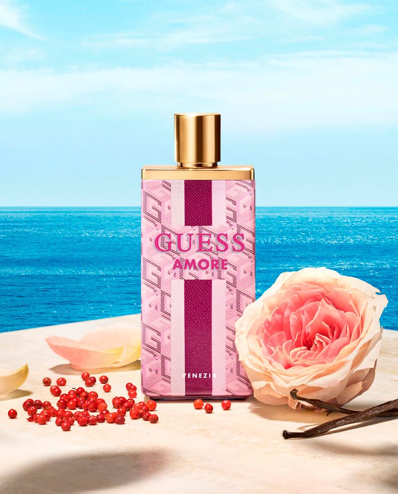 Amore-Venezia-Eau-de-Toilette--100ml104721838
