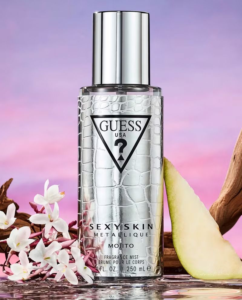 Body-Mist-Sexy-Skin-Metallique-Mojito-250ml104721841