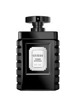 Uomo-Intenso-Eau-de-Parfum-100ml104721847
