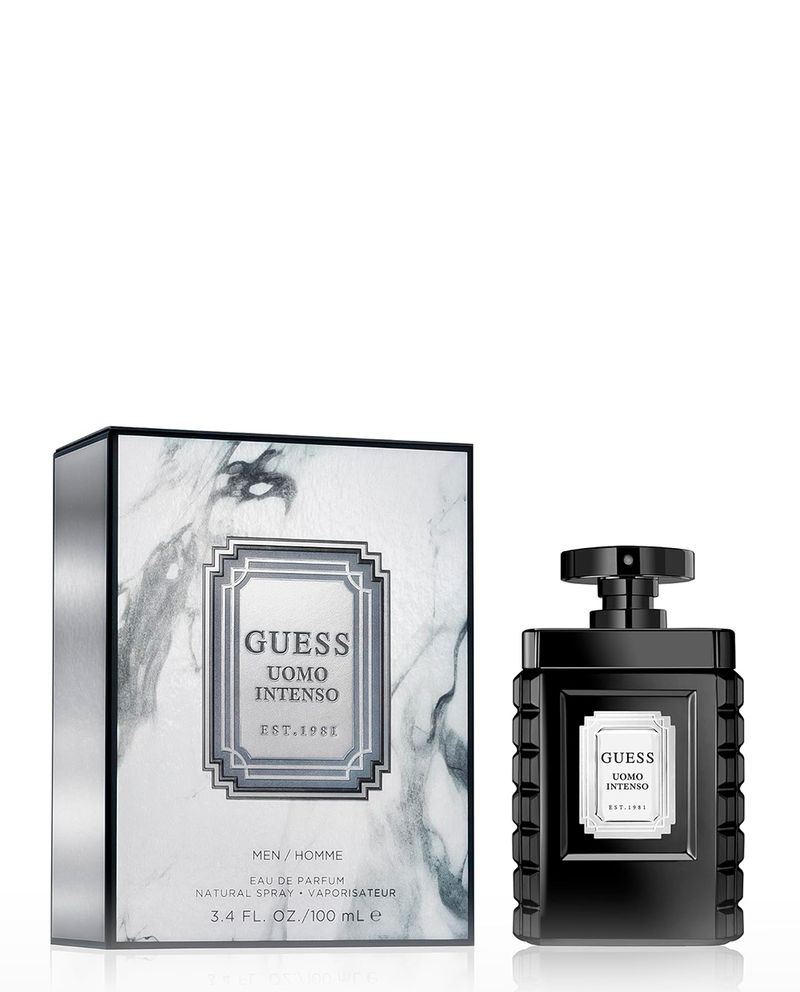 Uomo-Intenso-Eau-de-Parfum-100ml104721847
