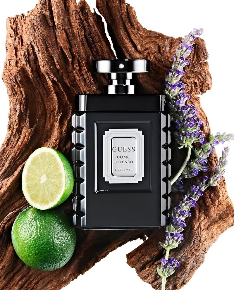 Uomo-Intenso-Eau-de-Parfum-100ml104721847