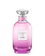 Coach-Dreams-Moonlight-Eau-De-Parfum-90ml104722801