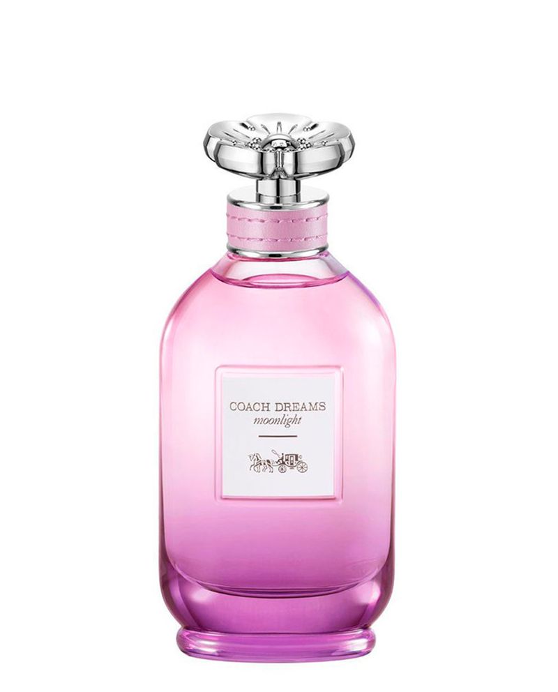 Coach-Dreams-Moonlight-Eau-De-Parfum-90ml104722801