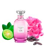 Coach-Dreams-Moonlight-Eau-De-Parfum-90ml104722801