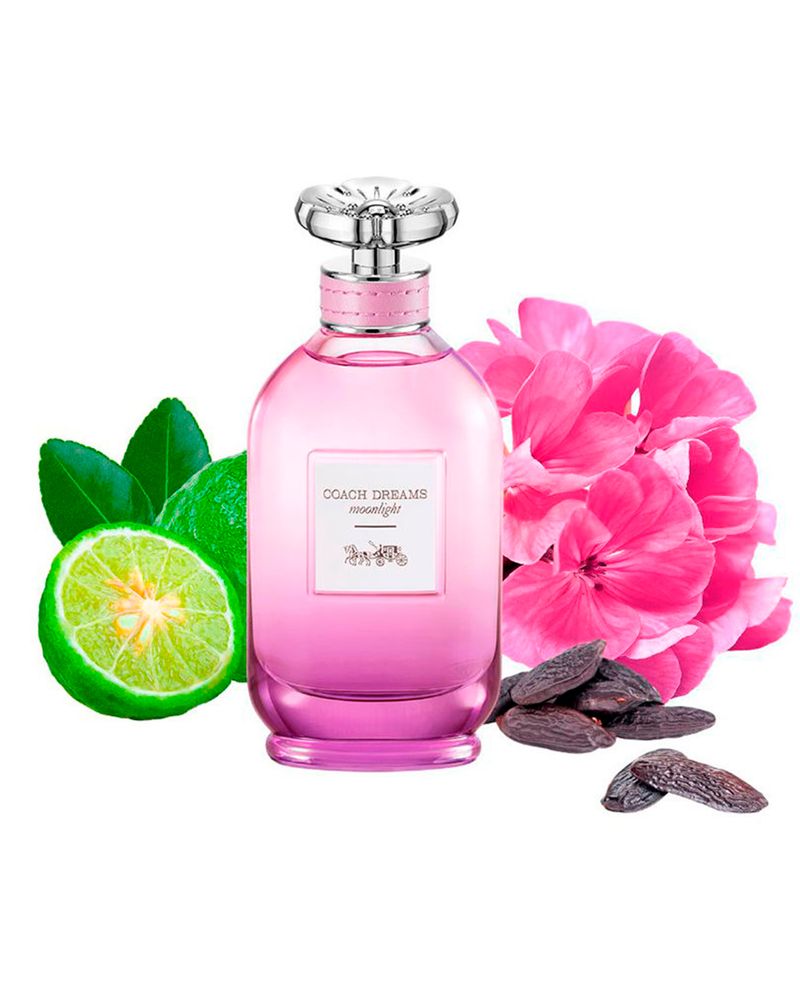 Coach-Dreams-Moonlight-Eau-De-Parfum-90ml104722801