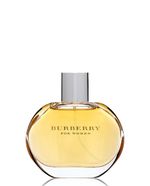 Burberry-Classic-for-Women-Eau-de-Parfum-100ml104725597