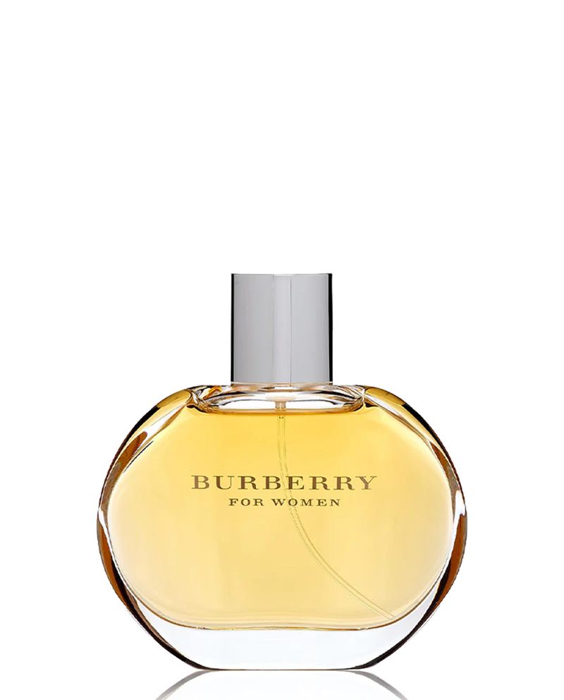 Burberry-Classic-for-Women-Eau-de-Parfum-100ml104725597