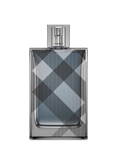 Burberry Brit for Men Eau de Toilette 100ml