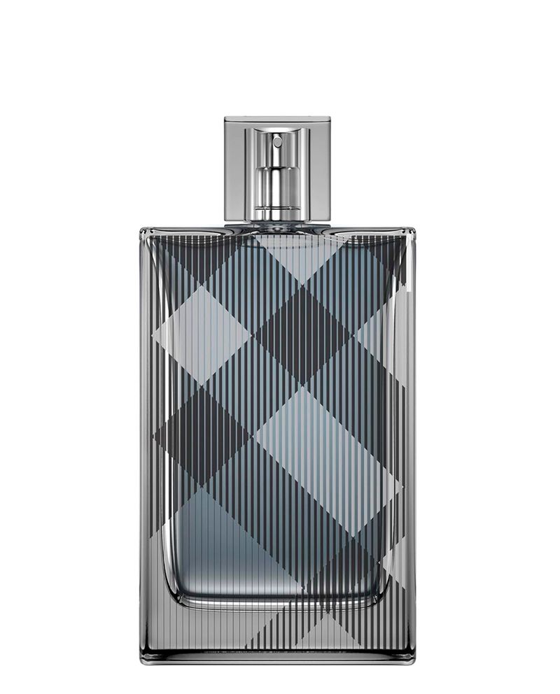 Burberry-Brit-for-Men-Eau-de-Toilette-100ml-104725599