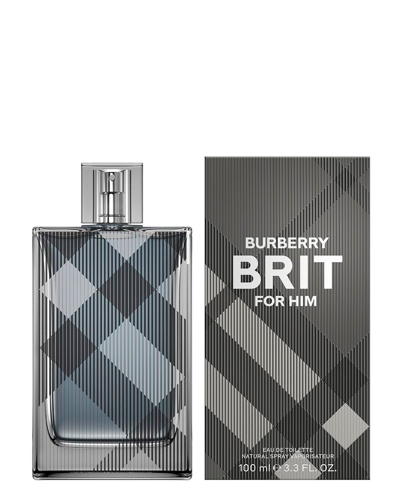 Burberry-Brit-for-Men-Eau-de-Toilette-100ml-104725599
