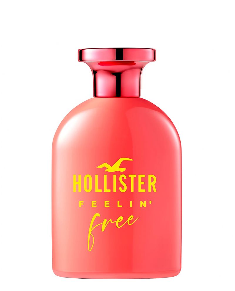Feelin-Free-for-Her-Eau-de-Parfum-100ml104729381