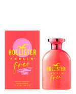 Feelin-Free-for-Her-Eau-de-Parfum-100ml104729381