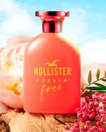 Feelin-Free-for-Her-Eau-de-Parfum-100ml104729381