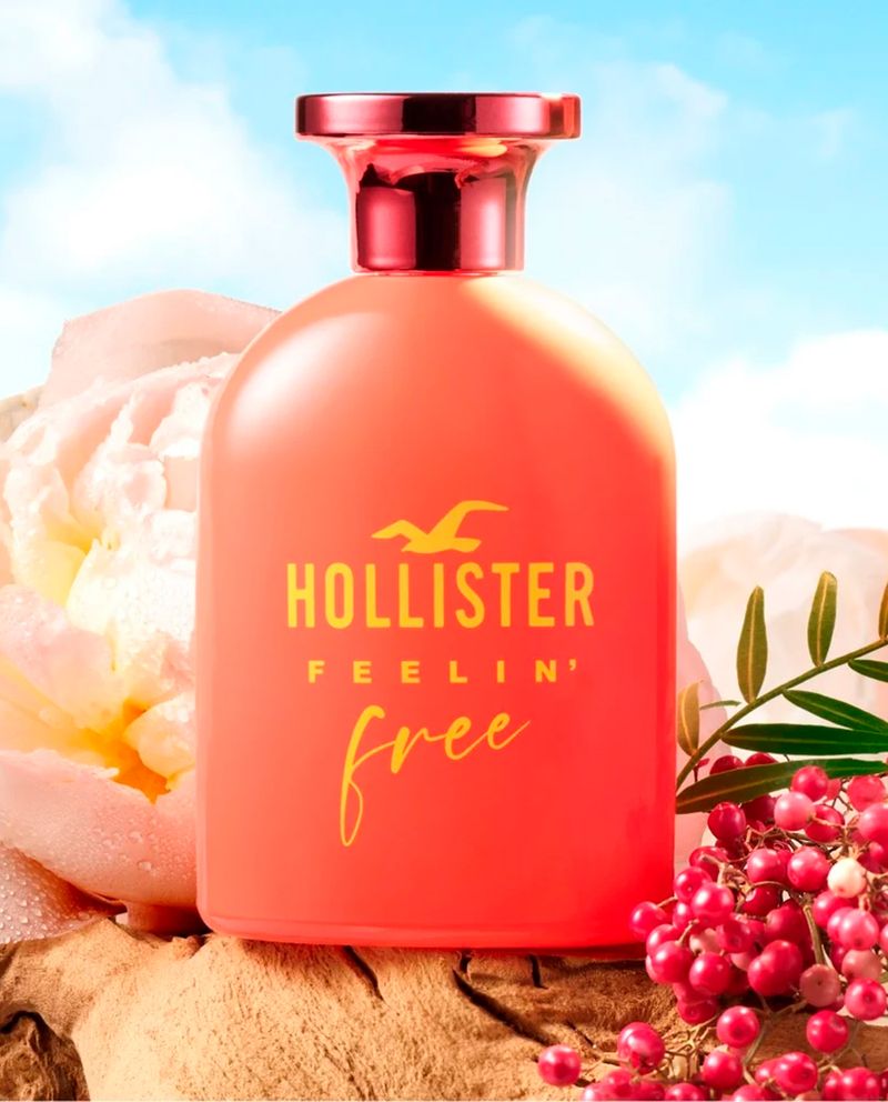 Feelin-Free-for-Her-Eau-de-Parfum-100ml104729381