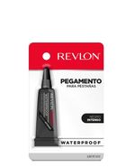 Pegamento-Para-Pestañas-Waterproof---Negro104722782