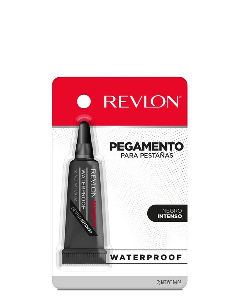 Pegamento-Para-Pestañas-Waterproof---Negro104722782