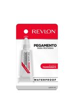 Pegamento-Para-Pestañas-Waterproof---Transparente104722783