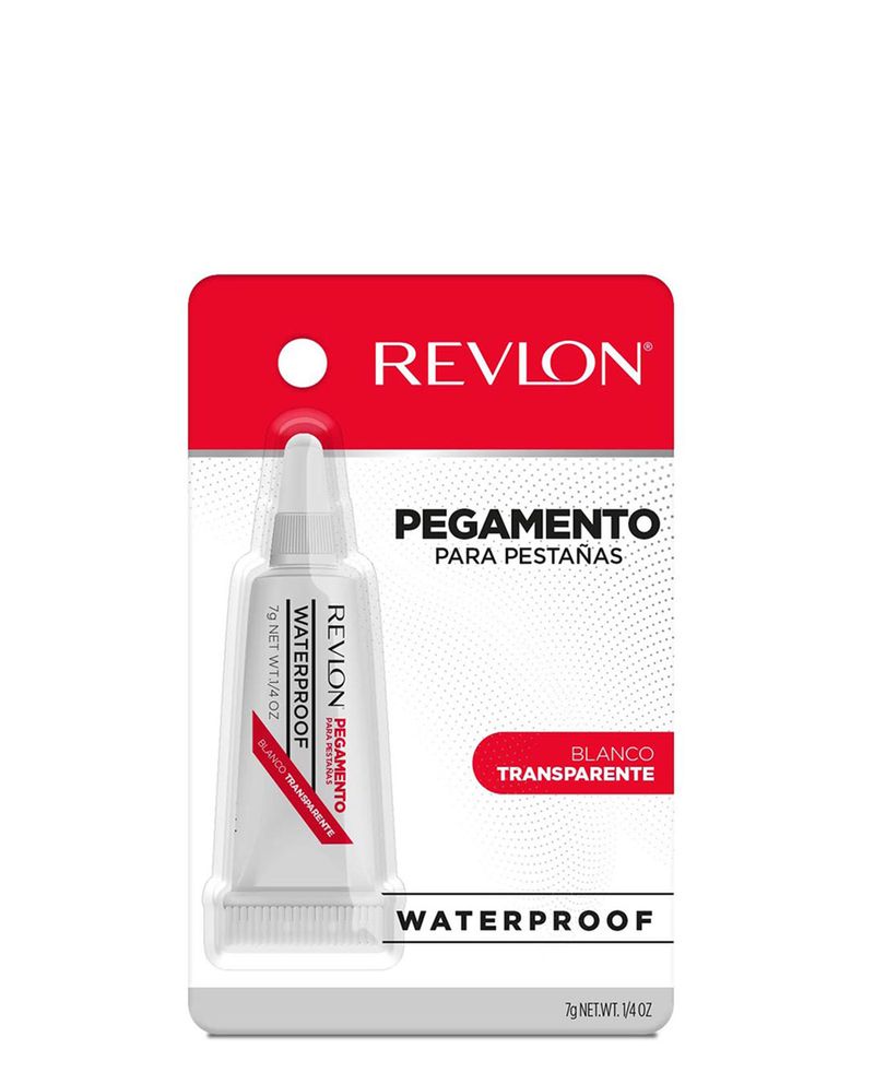 Pegamento-Para-Pestañas-Waterproof---Transparente104722783