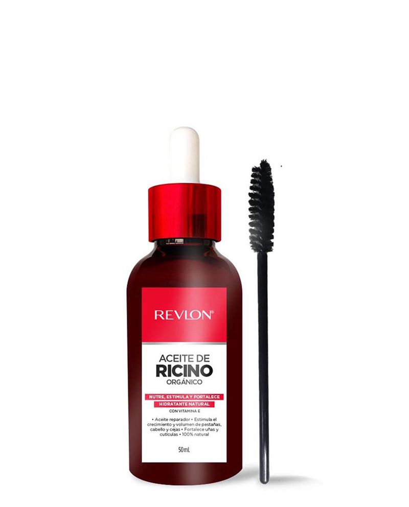 Serum-Multiusos-Aceite-Organico-de-Ricino-50ml104722785