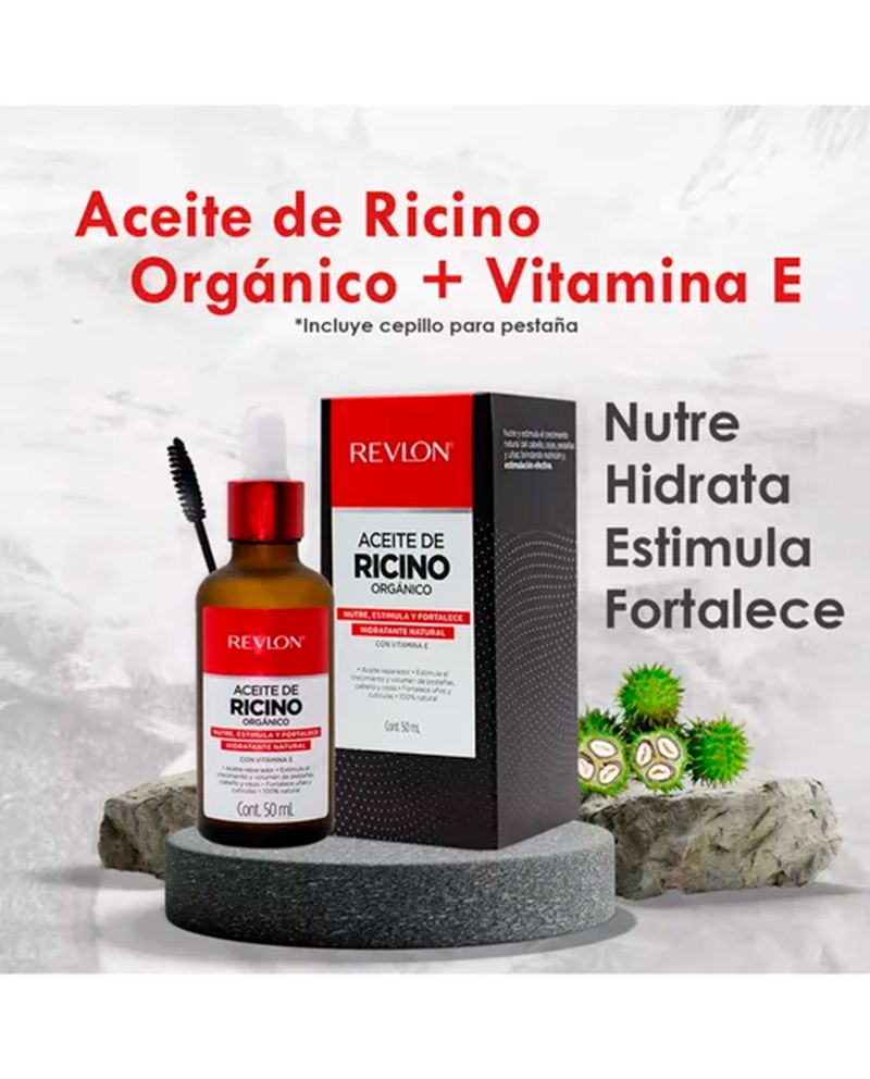 Serum-Multiusos-Aceite-Organico-de-Ricino-50ml104722785