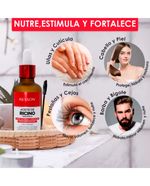 Serum-Multiusos-Aceite-Organico-de-Ricino-50ml104722785