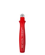 Suero-Anti-Ojeras-Roll-On-Hidratacion-Profunda-15ml104722786
