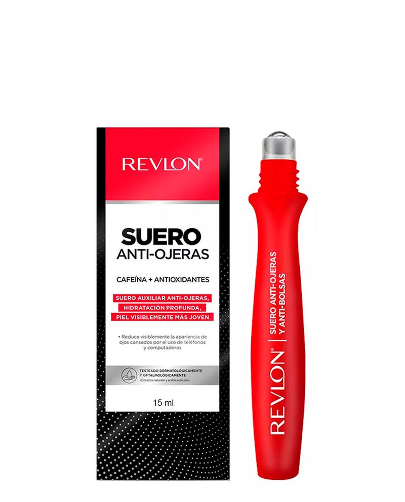 Suero-Anti-Ojeras-Roll-On-Hidratacion-Profunda-15ml104722786