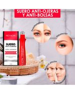 Suero-Anti-Ojeras-Roll-On-Hidratacion-Profunda-15ml104722786