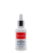 Serum-Anti-Imperfecciones-Con-Acido-Salicilico-30ml104722789
