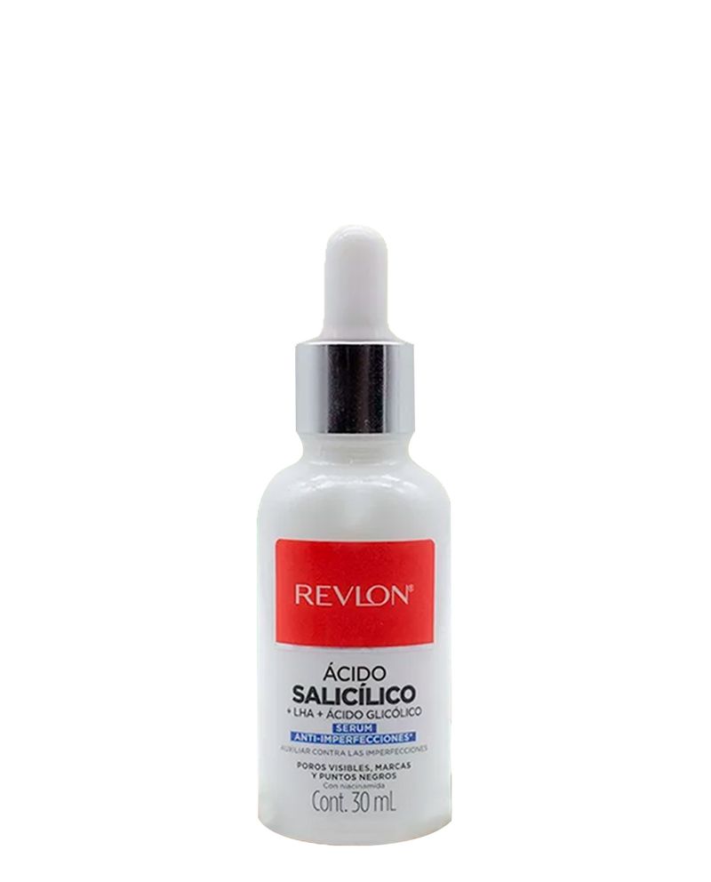 Serum-Anti-Imperfecciones-Con-Acido-Salicilico-30ml104722789