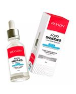 Serum-Anti-Imperfecciones-Con-Acido-Salicilico-30ml104722789