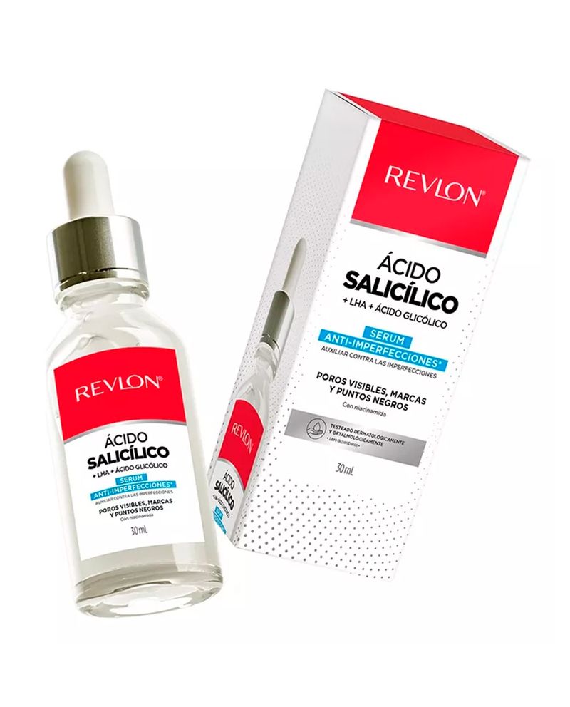 Serum-Anti-Imperfecciones-Con-Acido-Salicilico-30ml104722789