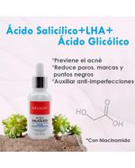 Serum-Anti-Imperfecciones-Con-Acido-Salicilico-30ml104722789