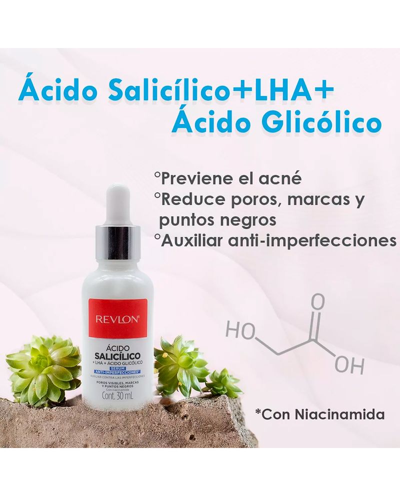 Serum-Anti-Imperfecciones-Con-Acido-Salicilico-30ml104722789
